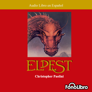 Eldest