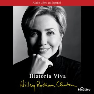 Historia Viva