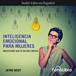 Inteligencia Emocionala Para Mujeres