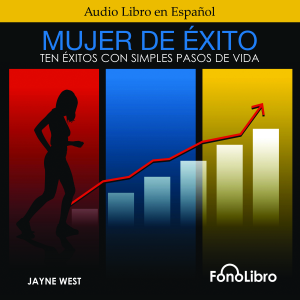 Mujer De Éxito