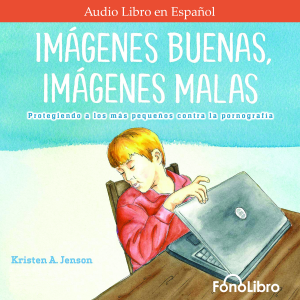 Imágenes Buenas, Imágenes Malas