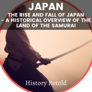 Japan-logo