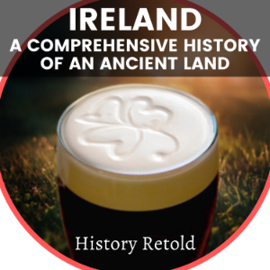 Ireland-logo