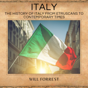 Italy-logo