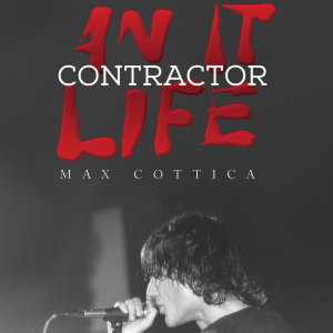 An IT Contractor Life