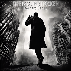 THE MOON STRICKEN-logo