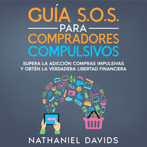 Guía S.O.S. para Compradores Compulsivos-logo