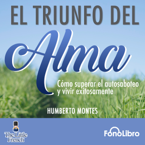 El Triunfo del Alma