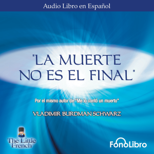 La Muerte no es el Final