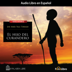El Hijo del Curandero-logo