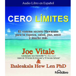 Cero Limites