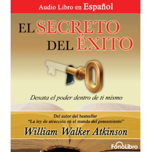 El Secreto del Éxito