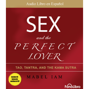 Sex and The Perfect Lover