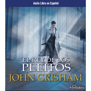El Rey de los Pleitos
