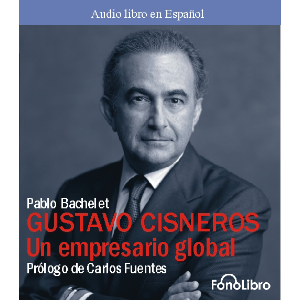 Un Empresario Global
