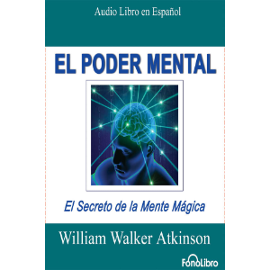 El Poder Mental