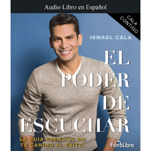 El Poder de Escuchar