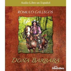 Doña Barbara