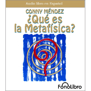 Que es la Metafísica-logo