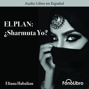 El Plan: Sharmuta Yo?-logo