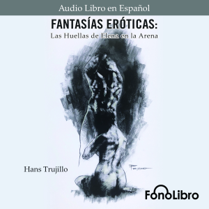 Fantasías Eróticas-logo