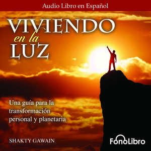 Viviendo en la Luz
