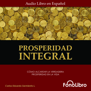 Prosperidad Integral-logo