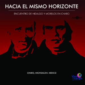Hacia El Mismo Horizonte