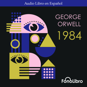 1984