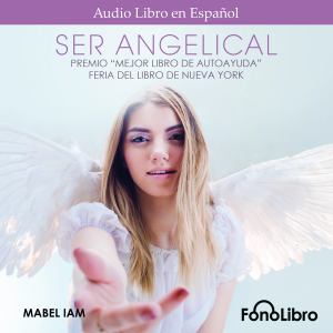 Ser Angelical