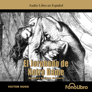 El Jorobado de Notre Dame