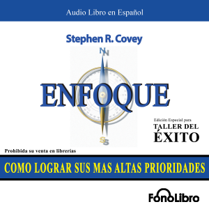 Enfoque-logo
