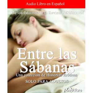 Entre las Sabanas