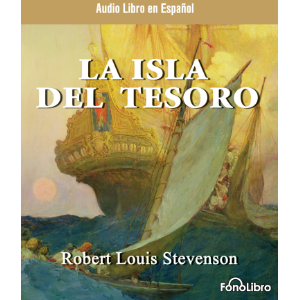 La Isla del Tesoro