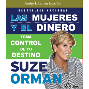 Las Mujeres y el Dinero