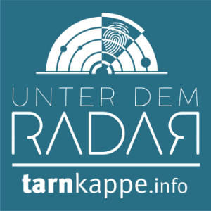 Tarnkappe.info-logo