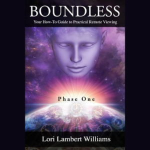 Boundless-logo