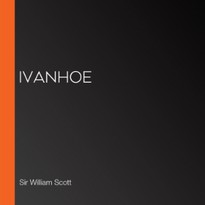 Ivanhoe