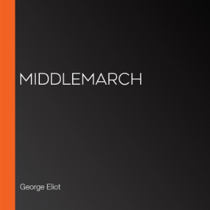 Middlemarch-logo