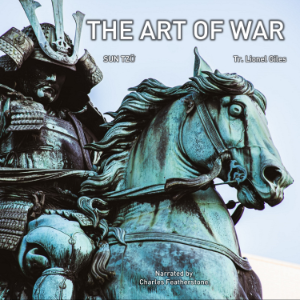 The Art of War