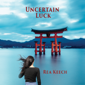 Uncertain Luck-logo
