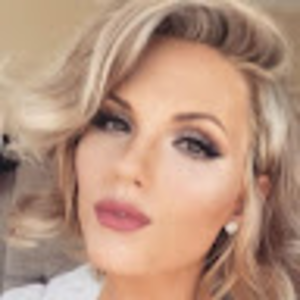 The cristineevans65’s Podcast-logo