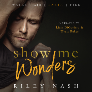 Show Me Wonders