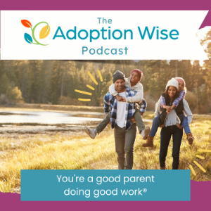Adoption Wise-logo