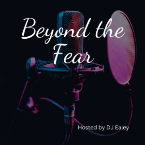 Beyond the Fear-logo
