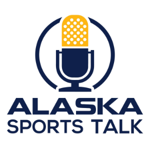Alaska Sports Talk-logo
