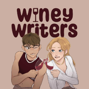 winey writers-logo