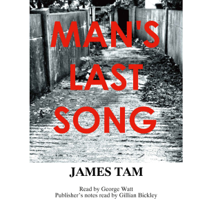 Man's Last Song