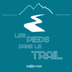 Les pieds dans le trail-logo