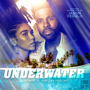 Underwater-logo
